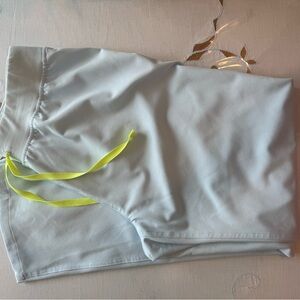 Figs Open Skies Livingston Scrub Pant